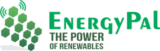 EnergyPal